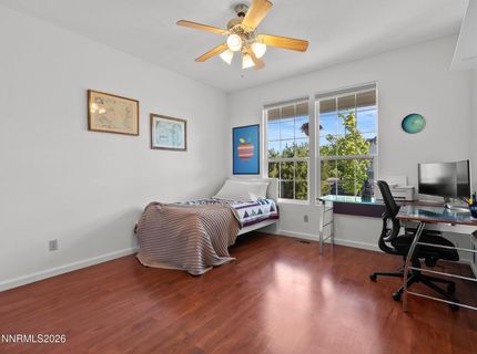 3101 Green River Drive, Reno, NV 89503 Photo