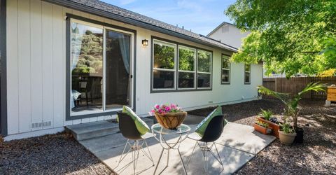 3101 Green River Drive, Reno, NV 89503 Photo