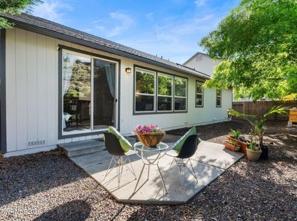 3101 Green River Drive, Reno, NV 89503 Photo