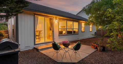 3101 Green River Drive, Reno, NV 89503 Photo