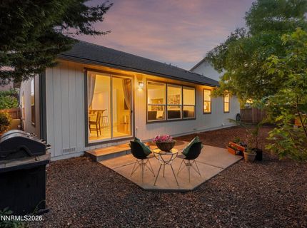 3101 Green River Drive, Reno, NV 89503 Photo