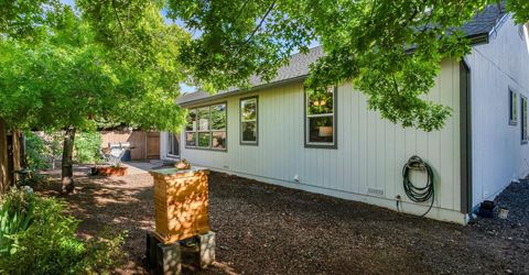 3101 Green River Drive, Reno, NV 89503 Photo