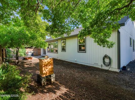 3101 Green River Drive, Reno, NV 89503 Photo
