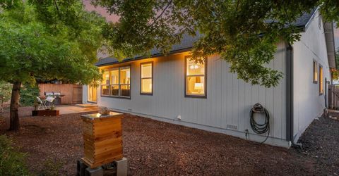 3101 Green River Drive, Reno, NV 89503 Photo