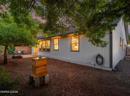3101 Green River Drive, Reno, NV 89503 Photo