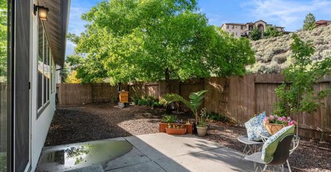 3101 Green River Drive, Reno, NV 89503 Photo