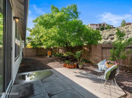 3101 Green River Drive, Reno, NV 89503 Photo