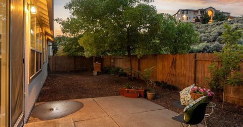 3101 Green River Drive, Reno, NV 89503 Photo