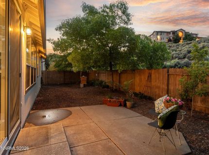 3101 Green River Drive, Reno, NV 89503 Photo