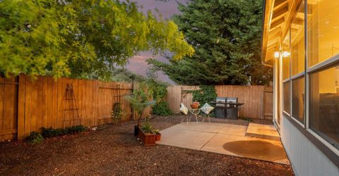 3101 Green River Drive, Reno, NV 89503 Photo