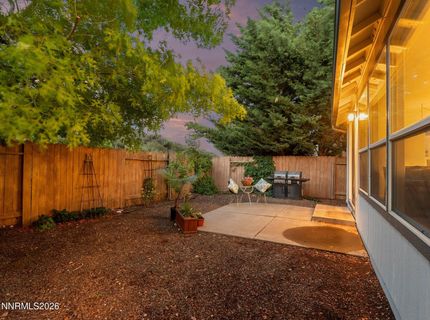3101 Green River Drive, Reno, NV 89503 Photo