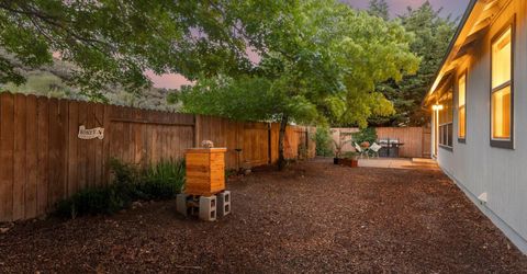 3101 Green River Drive, Reno, NV 89503 Photo