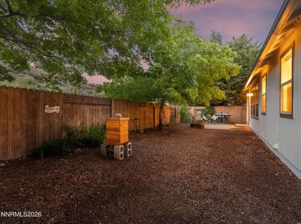 3101 Green River Drive, Reno, NV 89503 Photo