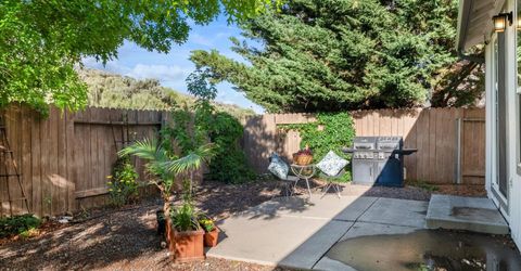 3101 Green River Drive, Reno, NV 89503 Photo