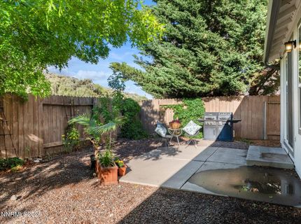 3101 Green River Drive, Reno, NV 89503 Photo