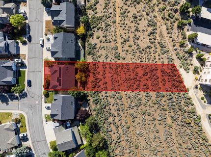 3101 Green River Drive, Reno, NV 89503 Photo