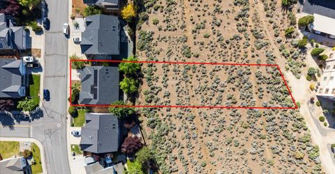 3101 Green River Drive, Reno, NV 89503 Photo