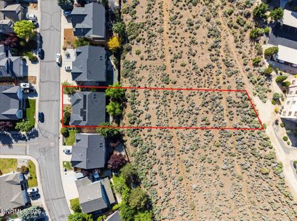 3101 Green River Drive, Reno, NV 89503 Photo