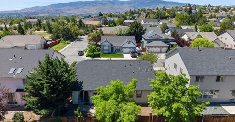 3101 Green River Drive, Reno, NV 89503 Photo