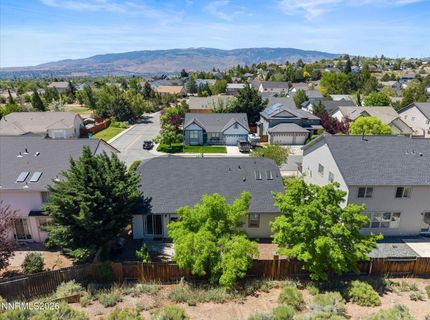 3101 Green River Drive, Reno, NV 89503 Photo