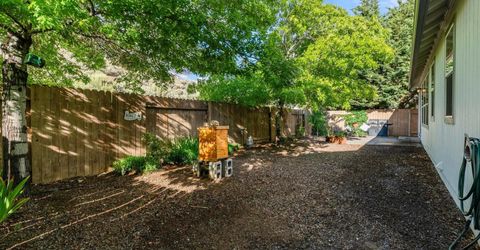 3101 Green River Drive, Reno, NV 89503 Photo