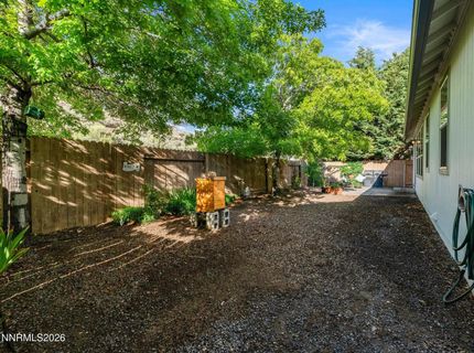 3101 Green River Drive, Reno, NV 89503 Photo