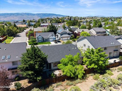 3101 Green River Drive, Reno, NV 89503 Photo
