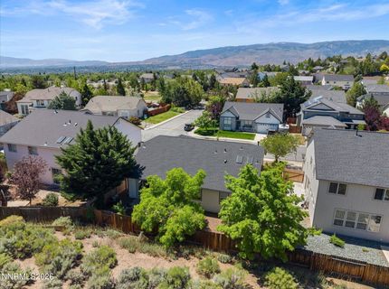3101 Green River Drive, Reno, NV 89503 Photo