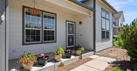 3101 Green River Drive, Reno, NV 89503 Photo