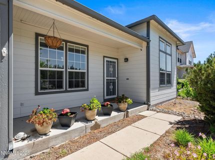3101 Green River Drive, Reno, NV 89503 Photo