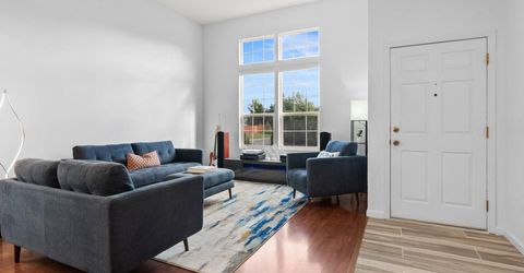 3101 Green River Drive, Reno, NV 89503 Photo