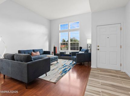 3101 Green River Drive, Reno, NV 89503 Photo
