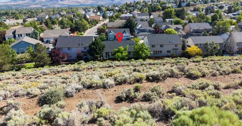 3101 Green River Drive, Reno, NV 89503 Photo