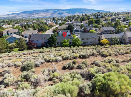 3101 Green River Drive, Reno, NV 89503 Photo