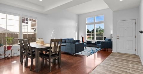 3101 Green River Drive, Reno, NV 89503 Photo