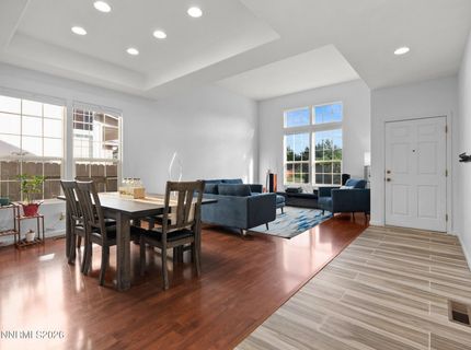 3101 Green River Drive, Reno, NV 89503 Photo