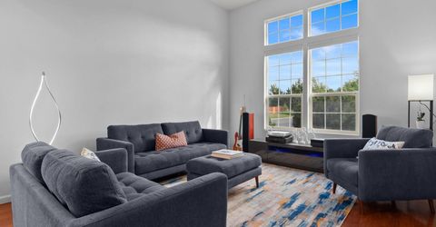 3101 Green River Drive, Reno, NV 89503 Photo