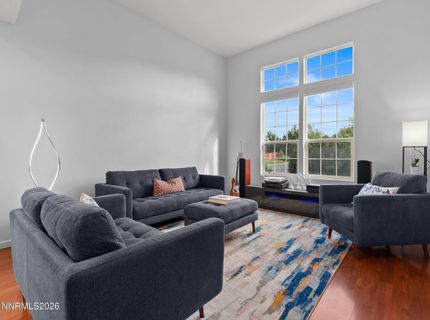 3101 Green River Drive, Reno, NV 89503 Photo