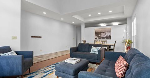 3101 Green River Drive, Reno, NV 89503 Photo