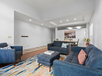 3101 Green River Drive, Reno, NV 89503 Photo