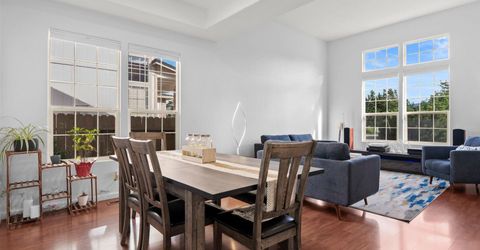 3101 Green River Drive, Reno, NV 89503 Photo