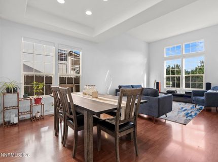 3101 Green River Drive, Reno, NV 89503 Photo