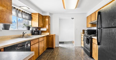 471 Ida Avenue, Winnemucca, NV 89445 Photo