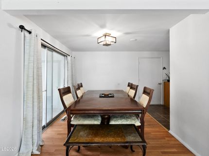 471 Ida Avenue, Winnemucca, NV 89445 Photo