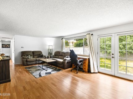 471 Ida Avenue, Winnemucca, NV 89445 Photo