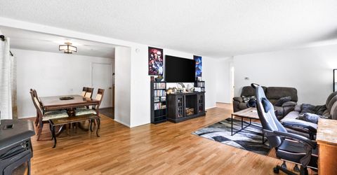 471 Ida Avenue, Winnemucca, NV 89445 Photo