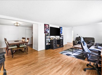 471 Ida Avenue, Winnemucca, NV 89445 Photo