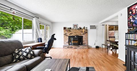 471 Ida Avenue, Winnemucca, NV 89445 Photo