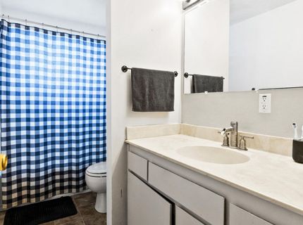 471 Ida Avenue, Winnemucca, NV 89445 Photo