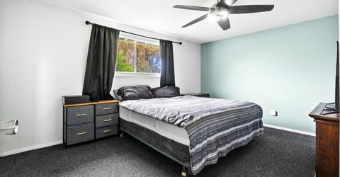 471 Ida Avenue, Winnemucca, NV 89445 Photo